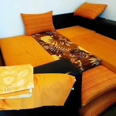 Orange Etara 3 سفيتي فلاس