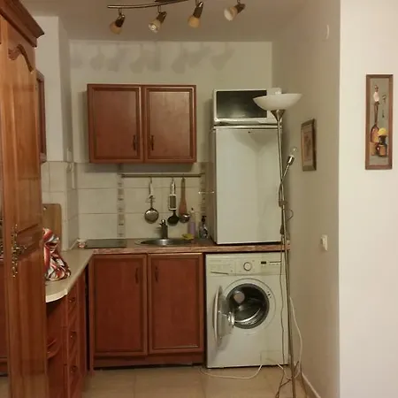 Orange Etara 3 דירה